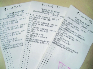 卡牌游戏 卡牌游戏