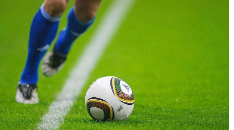 扑克的玩家 扑克的玩家