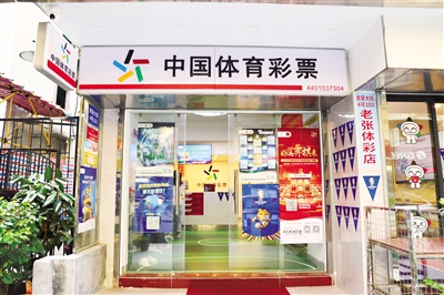 让你的游戏 让你的游戏