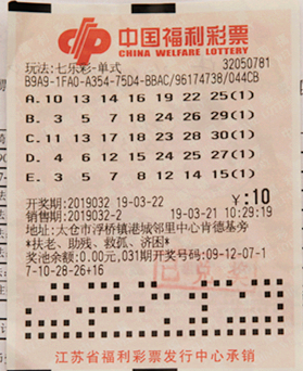 在数字化的 在数字化的