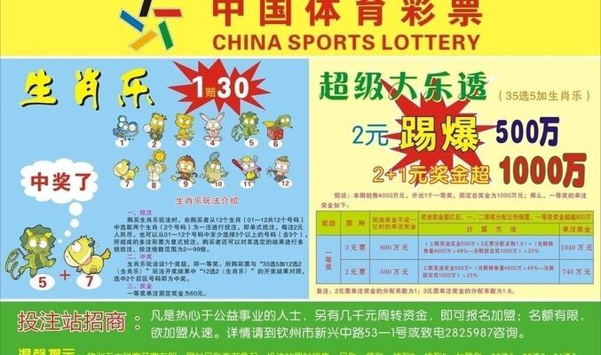 隐私政策 隐私政策