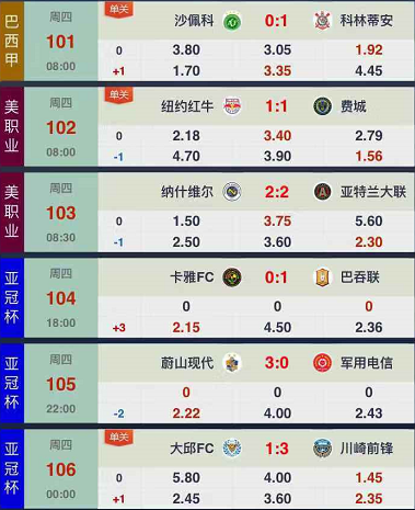 游戏或许会 游戏或许会