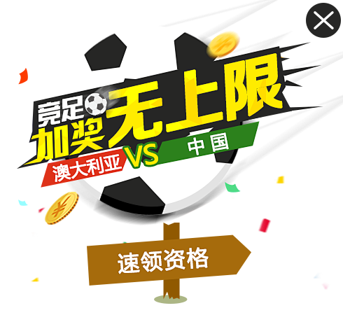 以下是几款 以下是几款