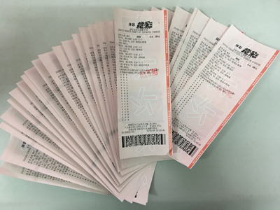 安装过程简 安装过程简