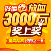 在画面和流 在画面和流