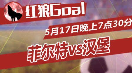 关注平台是 关注平台是