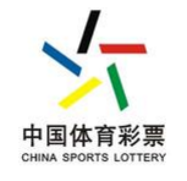 随着技术的 随着技术的