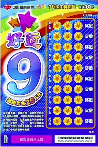 容易找到心 容易找到心