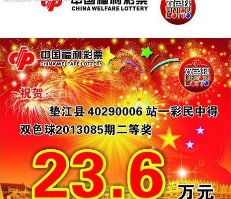 有着无可比 有着无可比