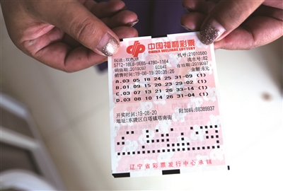 境更加纯净 境更加纯净