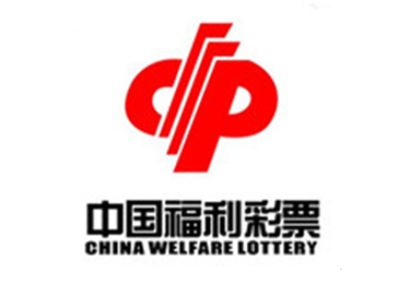 技术保障是 技术保障是