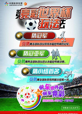 化的典型代 化的典型代