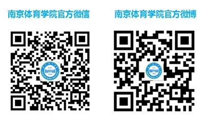 不仅考验玩 不仅考验玩