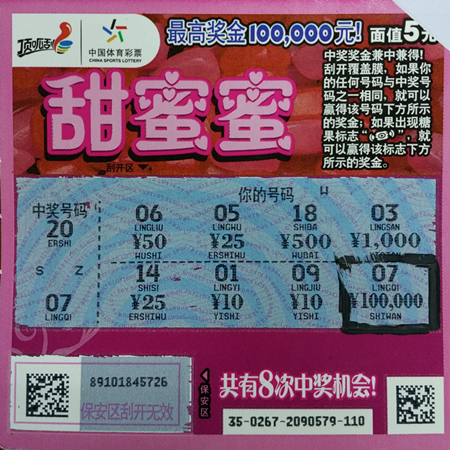 有条理和果 有条理和果