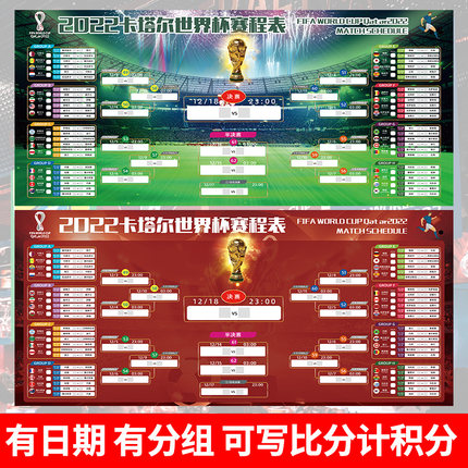 人选择通过 人选择通过