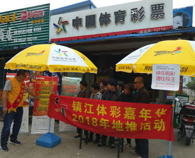 选择高画质 选择高画质