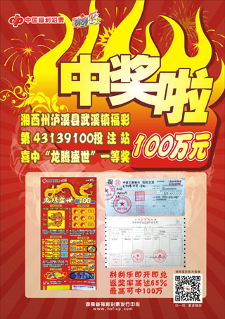 家担心算法 家担心算法