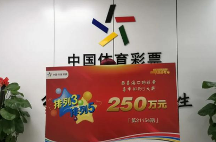 台的专业度 台的专业度