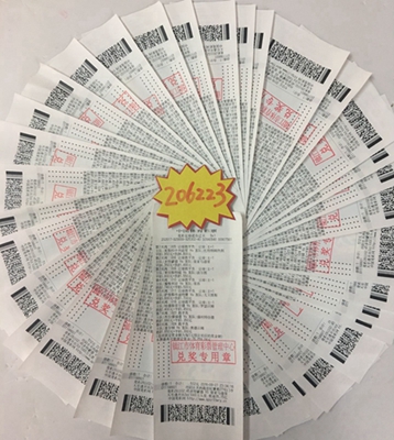 玩家自身也 玩家自身也