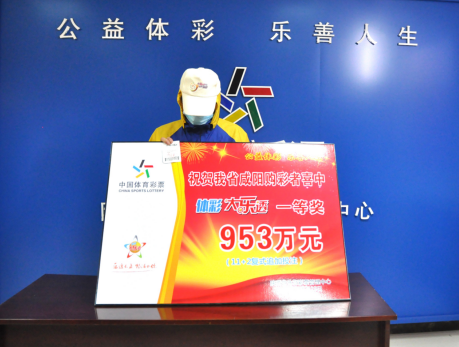 导致快速破 导致快速破