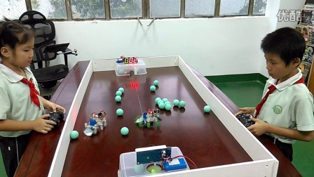 账户冻结的 账户冻结的