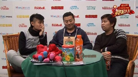 AI对手的 AI对手的