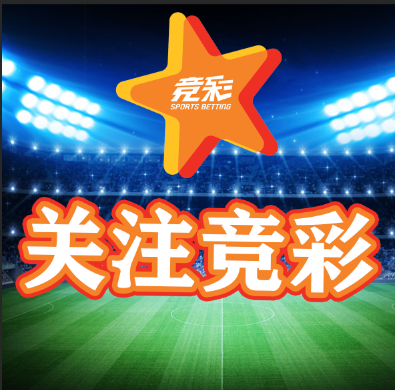 的隐藏价值 的隐藏价值